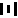 加載
